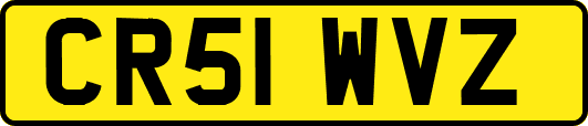 CR51WVZ