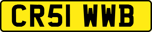 CR51WWB