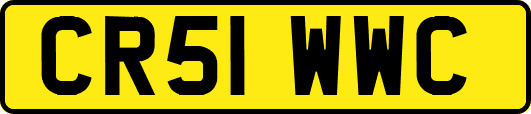 CR51WWC