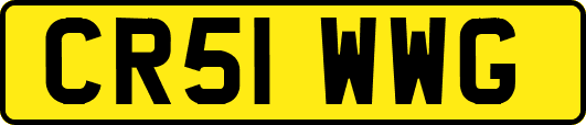 CR51WWG