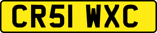 CR51WXC