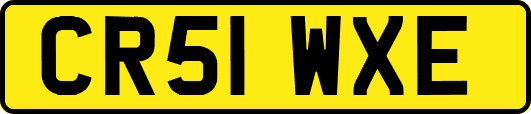 CR51WXE