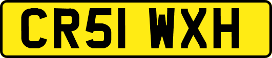 CR51WXH