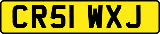 CR51WXJ