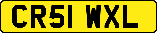 CR51WXL