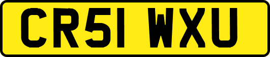 CR51WXU