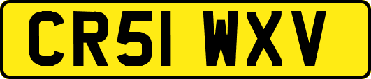 CR51WXV