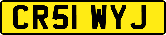 CR51WYJ