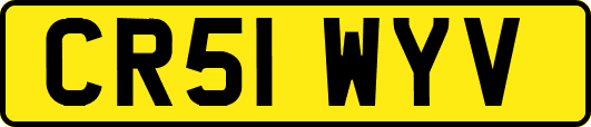 CR51WYV