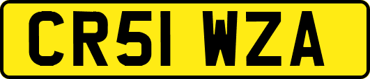 CR51WZA