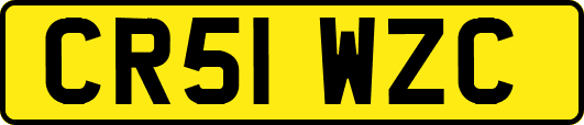 CR51WZC