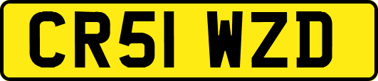 CR51WZD