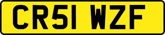 CR51WZF