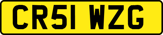 CR51WZG