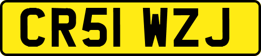 CR51WZJ