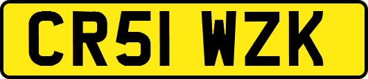 CR51WZK