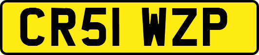 CR51WZP