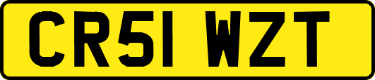 CR51WZT