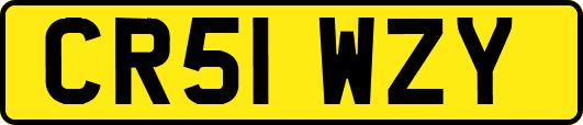 CR51WZY