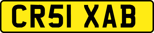 CR51XAB