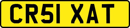 CR51XAT