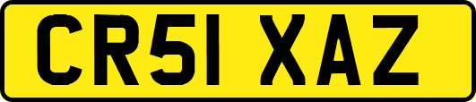 CR51XAZ