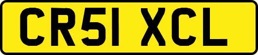 CR51XCL