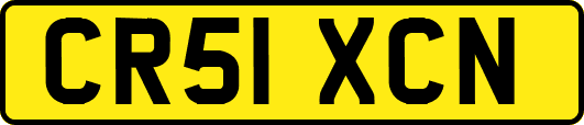 CR51XCN