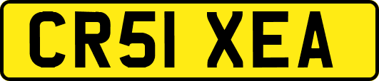 CR51XEA