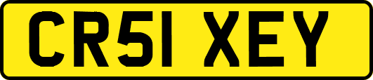 CR51XEY