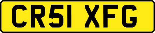 CR51XFG