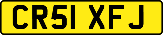 CR51XFJ