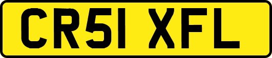 CR51XFL