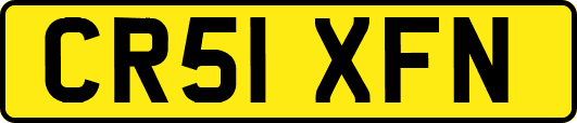 CR51XFN