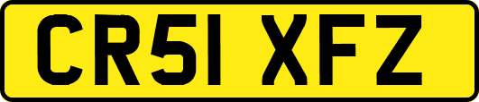 CR51XFZ