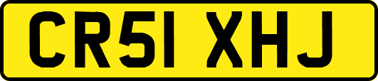 CR51XHJ