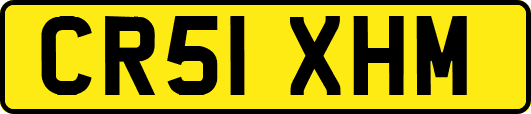 CR51XHM