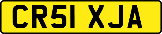 CR51XJA