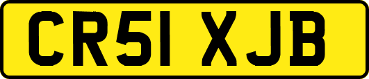 CR51XJB