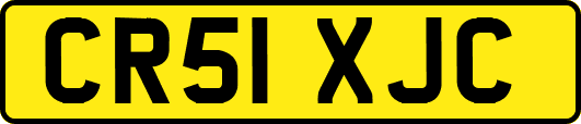 CR51XJC