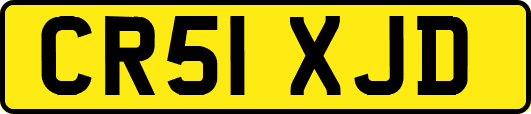 CR51XJD