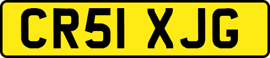 CR51XJG