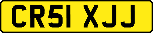 CR51XJJ