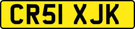 CR51XJK