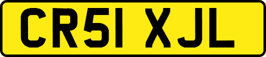 CR51XJL