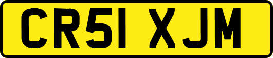 CR51XJM