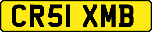 CR51XMB