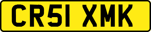 CR51XMK