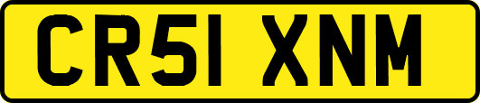 CR51XNM