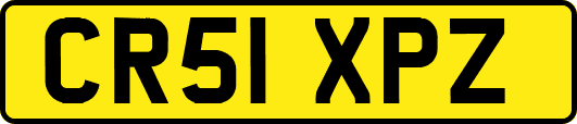 CR51XPZ